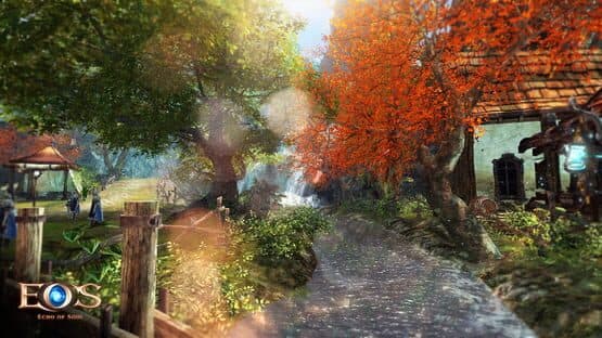 Miniature Screenshot 96339