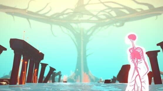 Miniature Screenshot 238068