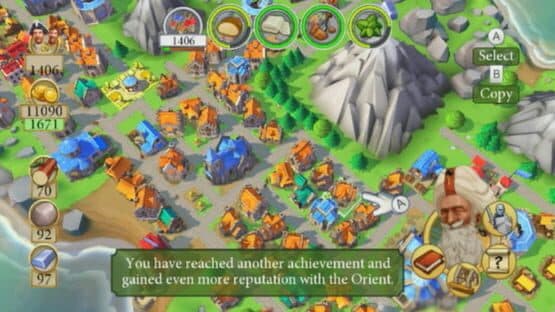 Miniature Screenshot 151802