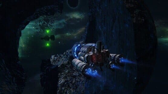 Miniature Screenshot 86391