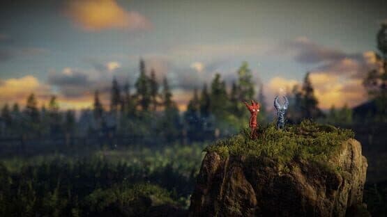 Miniature Screenshot 213717