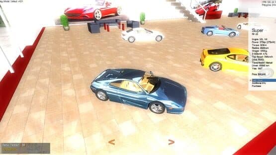 Miniature Screenshot 109698