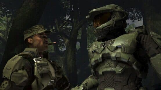 Miniature Screenshot 9078