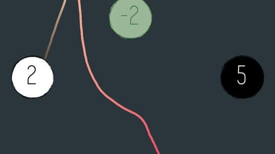 Miniature Screenshot 31457