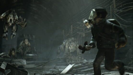 Miniature Screenshot 1243