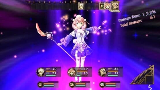 Miniature Screenshot 140845