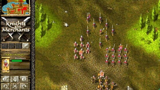 Miniature Screenshot 114734