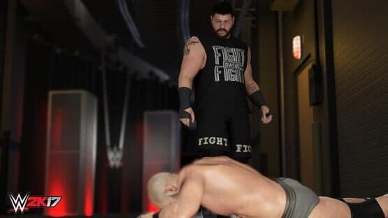 Miniature Screenshot 31642