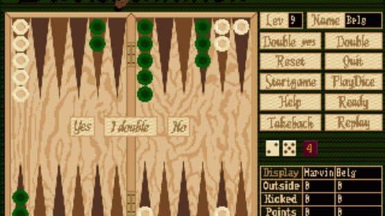 Miniature Screenshot 17244