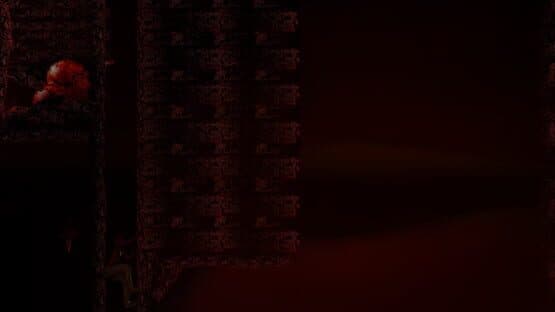 Miniature Screenshot 113737