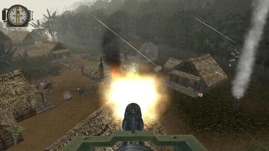 Miniature Screenshot 78115