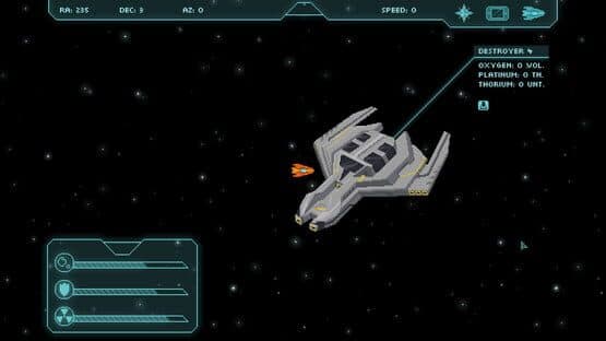 Miniature Screenshot 42268