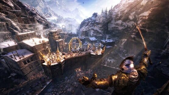 Miniature Screenshot 43023
