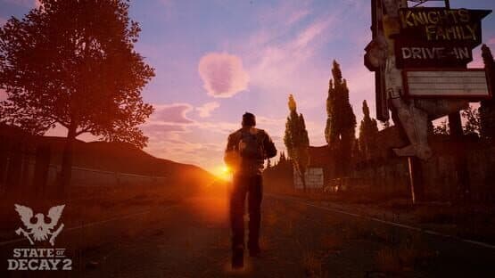 Miniature Screenshot 25108