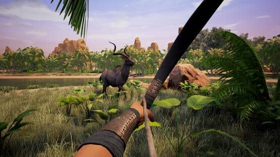 Miniature Screenshot 34748