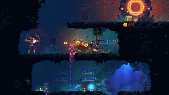 Miniature Screenshot 42978