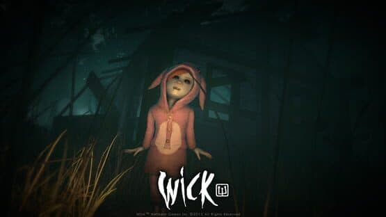 Miniature Screenshot 77027