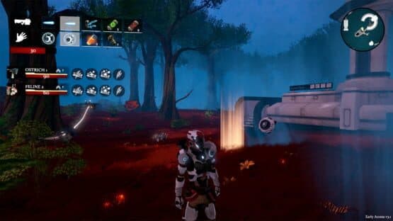 Miniature Screenshot 78995