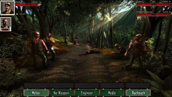 Miniature Screenshot 85842