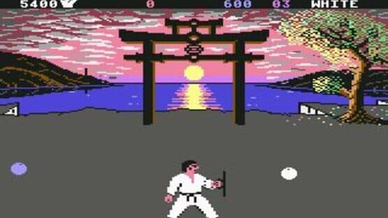 Miniature Screenshot 161985