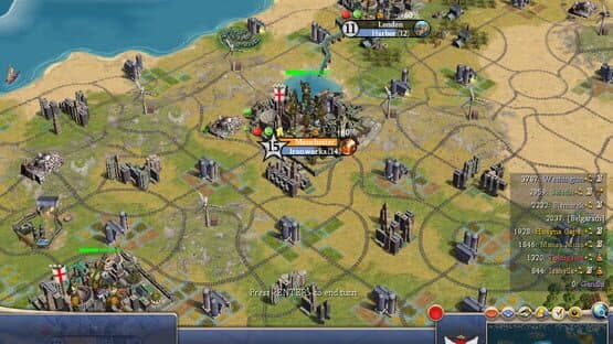 Miniature Screenshot 46590