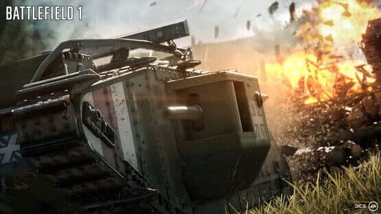 Miniature Screenshot 25046