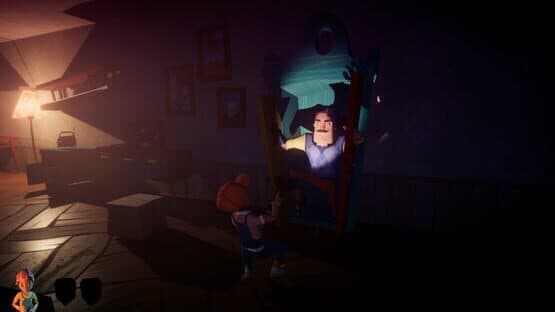 Miniature Screenshot 228765