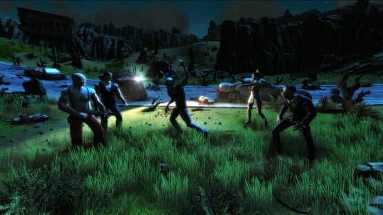 Miniature Screenshot 85844