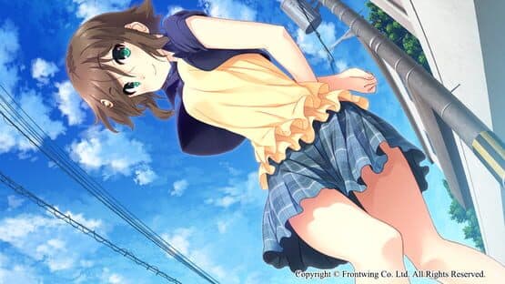 Miniature Screenshot 72700