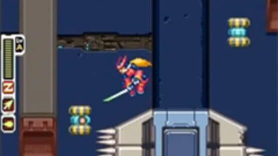Miniature Screenshot 165255