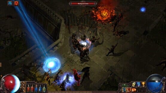 Miniature Screenshot 2085