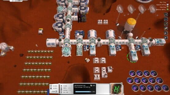Miniature Screenshot 81744