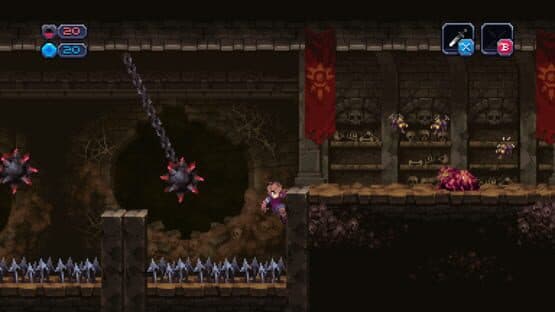 Miniature Screenshot 7597
