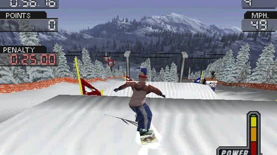 Miniature Screenshot 41145