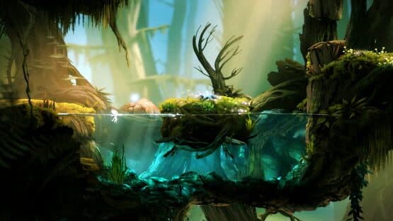 Miniature Screenshot 5747