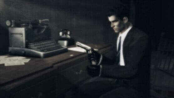 Miniature Screenshot 44822