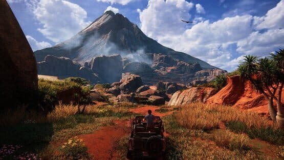 Miniature Screenshot 23584