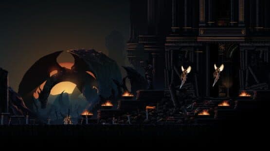 Miniature Screenshot 239835