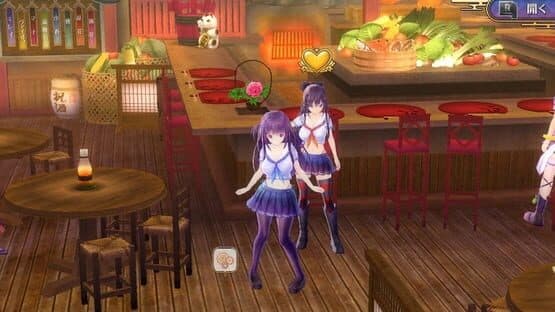 Miniature Screenshot 73417