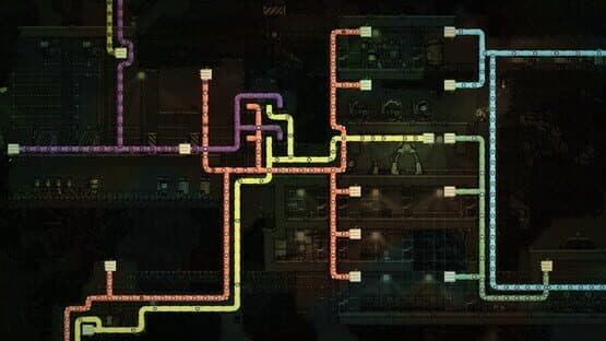 Miniature Screenshot 26740