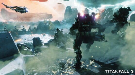 Miniature Screenshot 25037