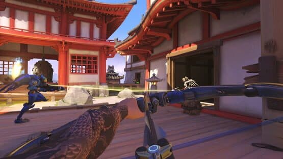 Miniature Screenshot 7312