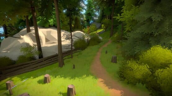 Miniature Screenshot 101637