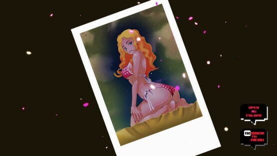 Miniature Screenshot 63228