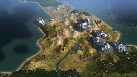 Miniature Screenshot 141
