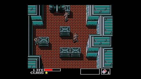 Miniature Screenshot 13269