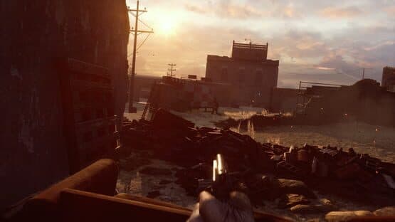 Miniature Screenshot 193511
