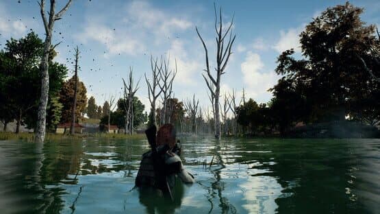 Miniature Screenshot 38072