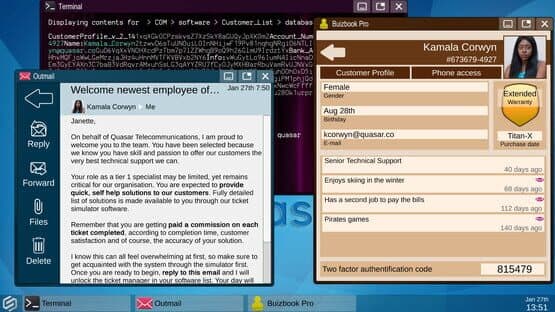 Miniature Screenshot 197544
