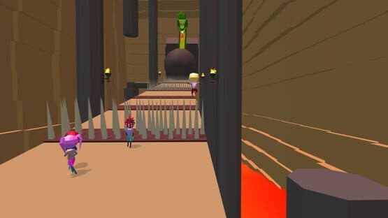 Miniature Screenshot 128432